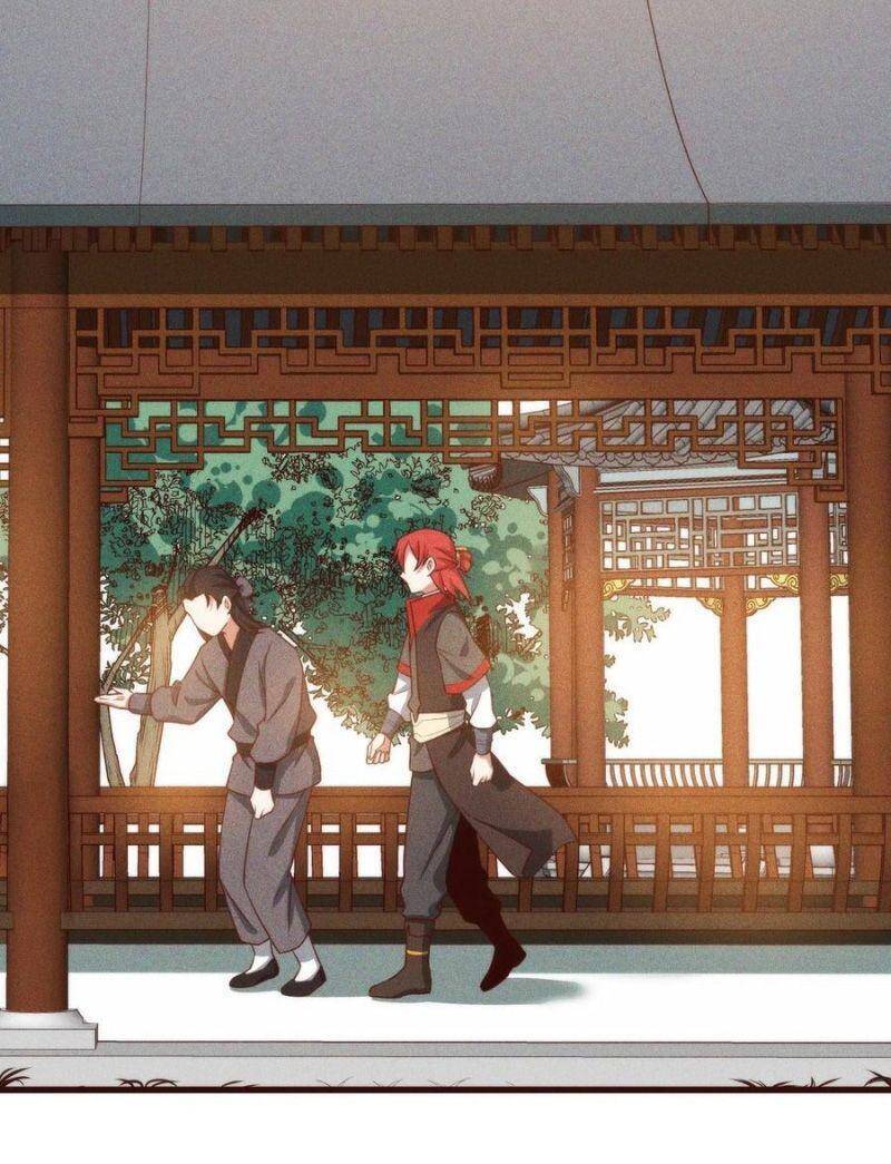 Linh Tôn Chi Tử - Chương 106