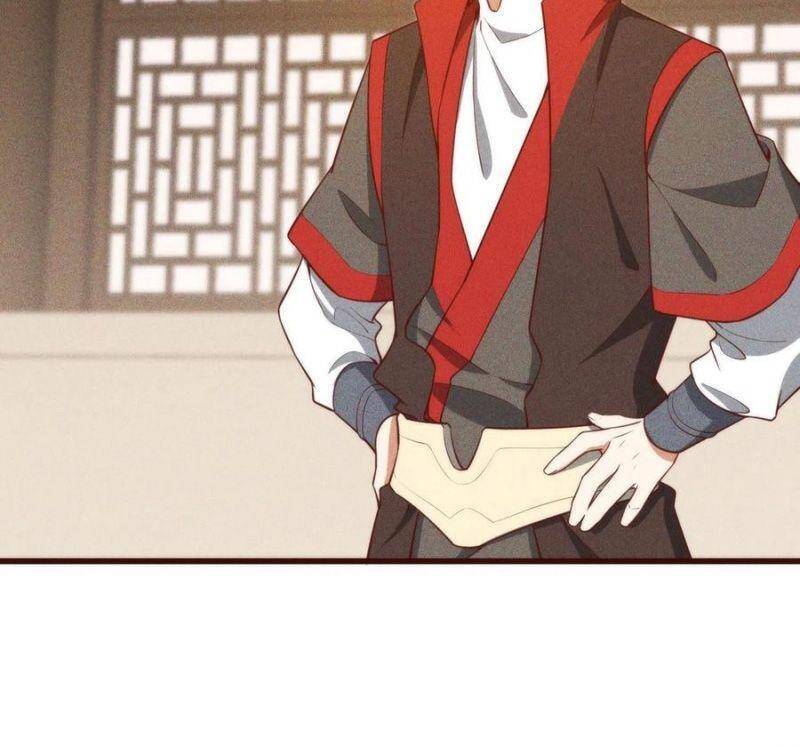 Linh Tôn Chi Tử - Chương 106