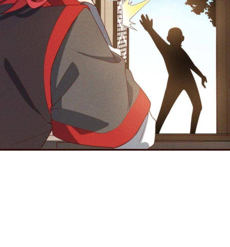 Linh Tôn Chi Tử - Chương 106