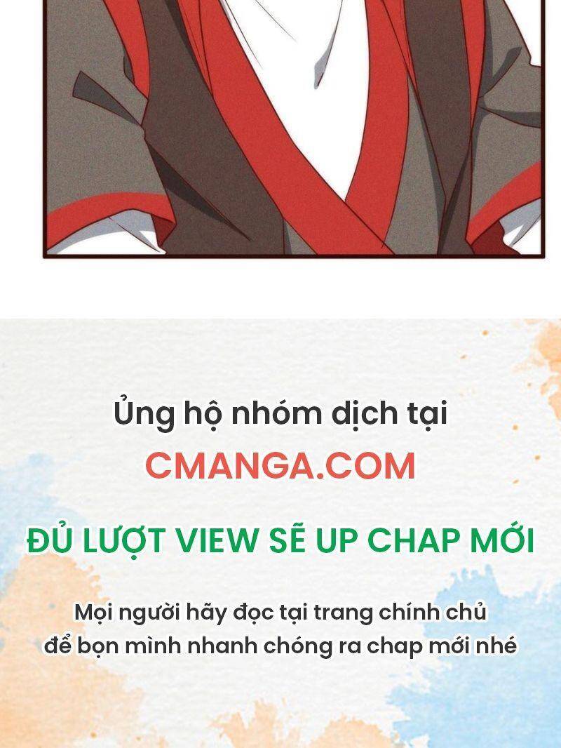 Linh Tôn Chi Tử - Chương 106