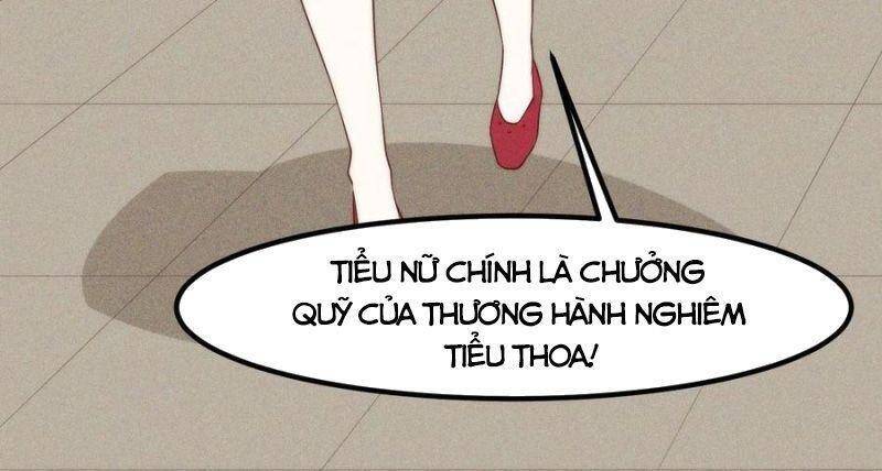 Linh Tôn Chi Tử - Chương 106