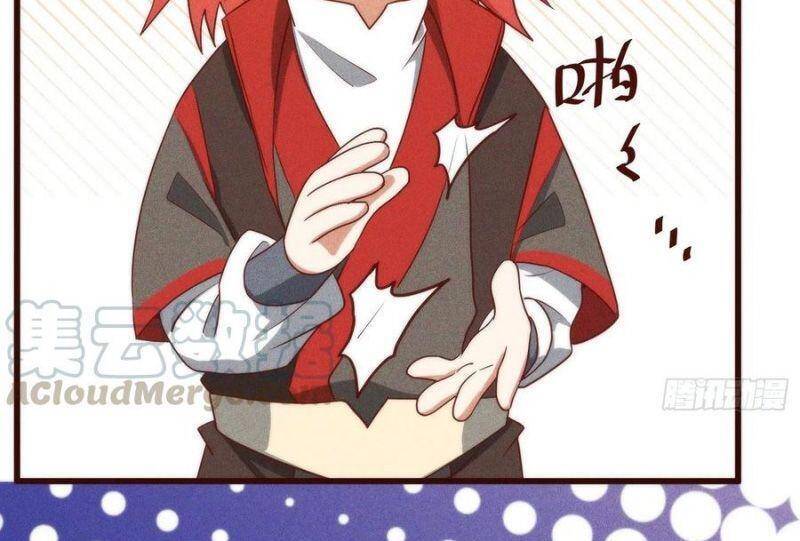 Linh Tôn Chi Tử - Chương 106