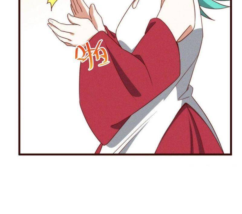 Linh Tôn Chi Tử - Chương 106