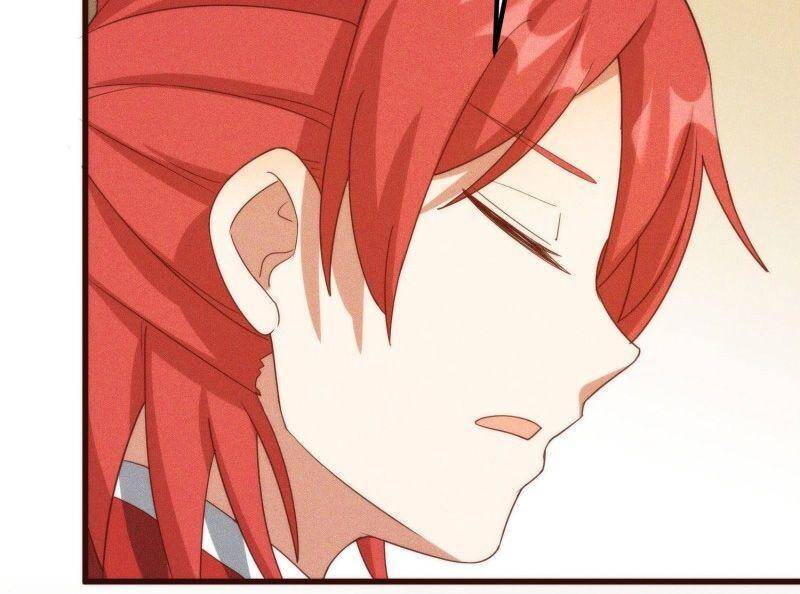 Linh Tôn Chi Tử - Chương 107