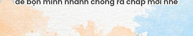 Linh Tôn Chi Tử - Chương 107