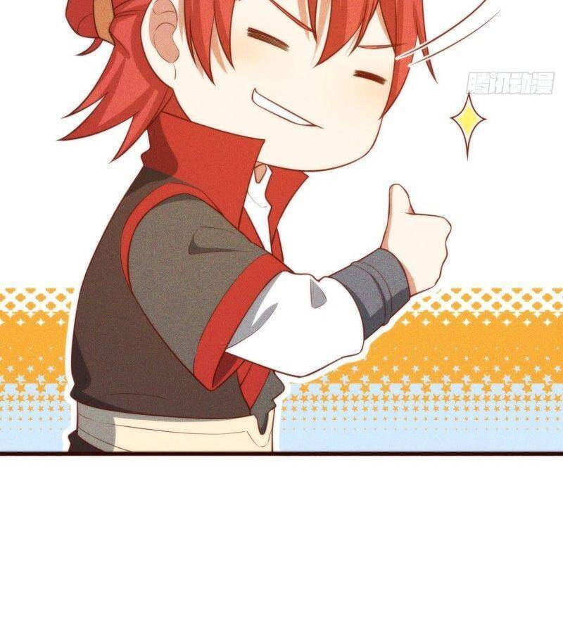 Linh Tôn Chi Tử - Chương 107