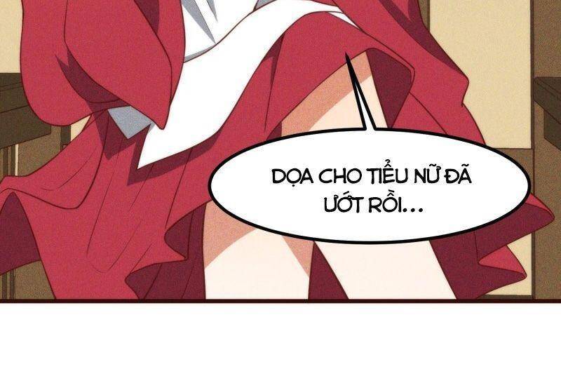 Linh Tôn Chi Tử - Chương 107