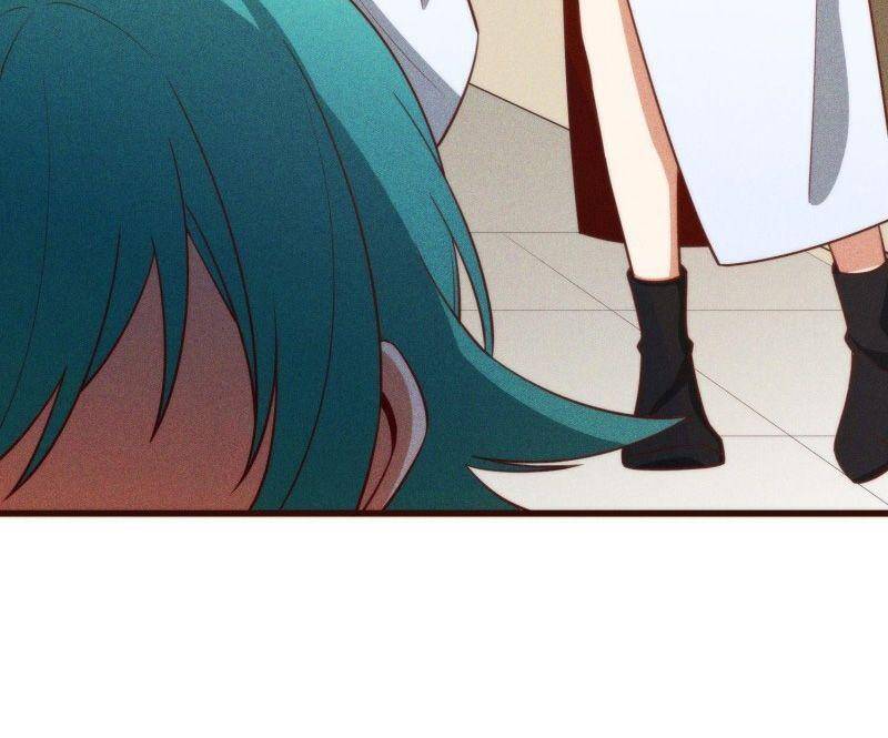 Linh Tôn Chi Tử - Chương 107