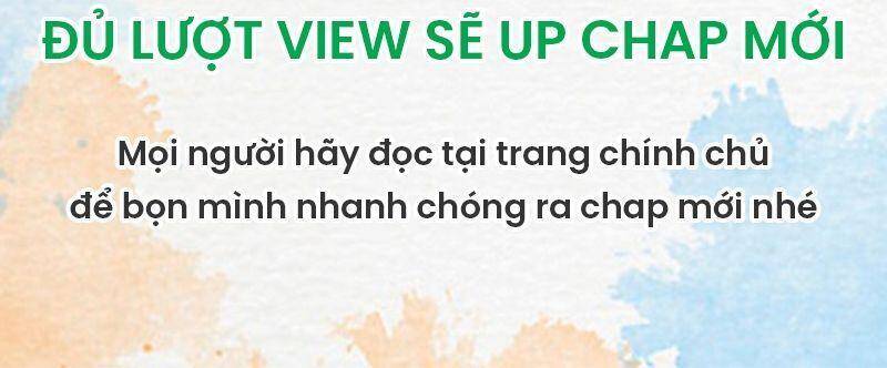 Linh Tôn Chi Tử - Chương 107