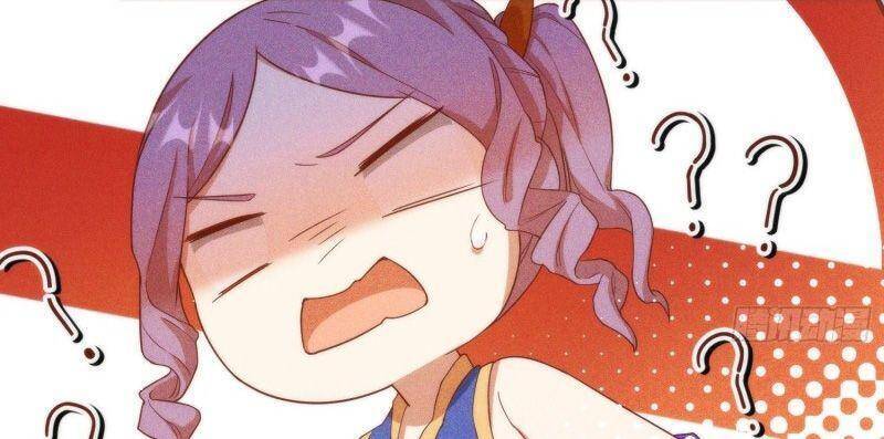 Linh Tôn Chi Tử - Chương 107