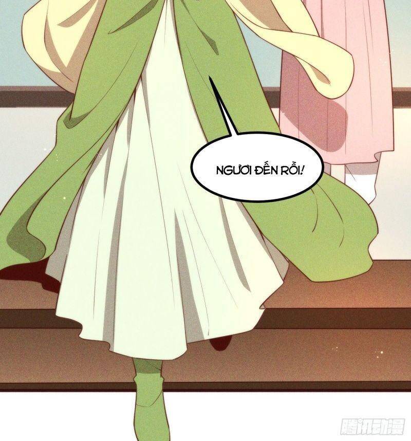 Linh Tôn Chi Tử - Chương 108