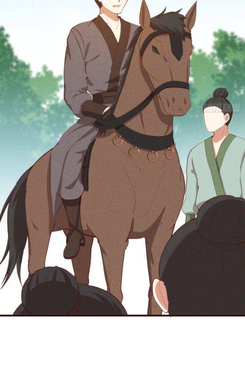 Linh Tôn Chi Tử - Chương 108