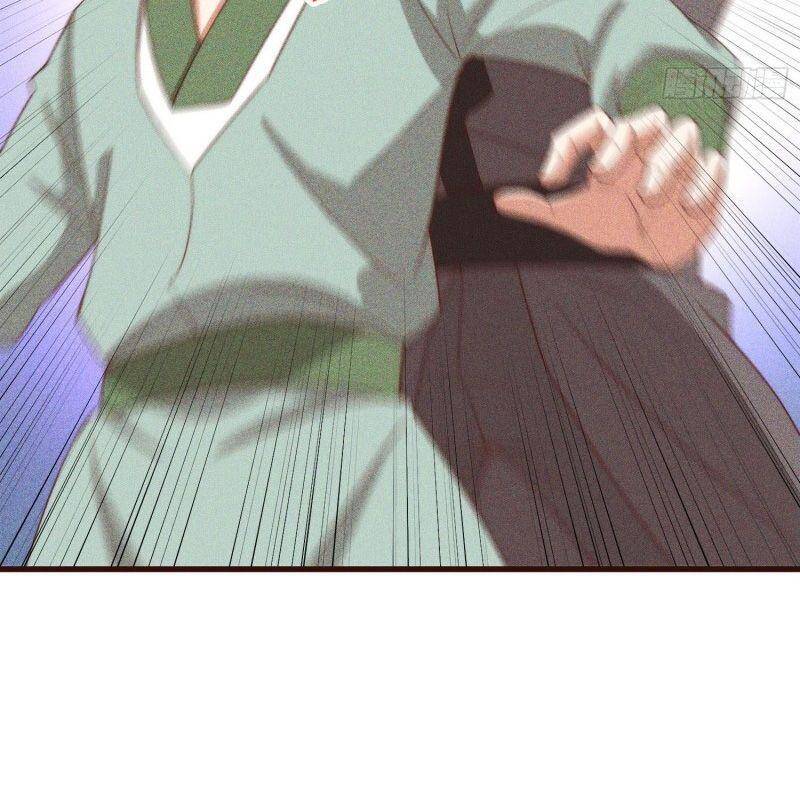 Linh Tôn Chi Tử - Chương 108