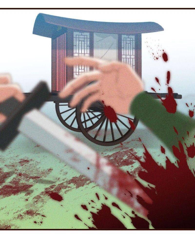 Linh Tôn Chi Tử - Chương 108