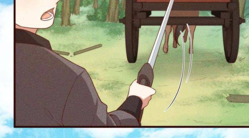 Linh Tôn Chi Tử - Chương 109