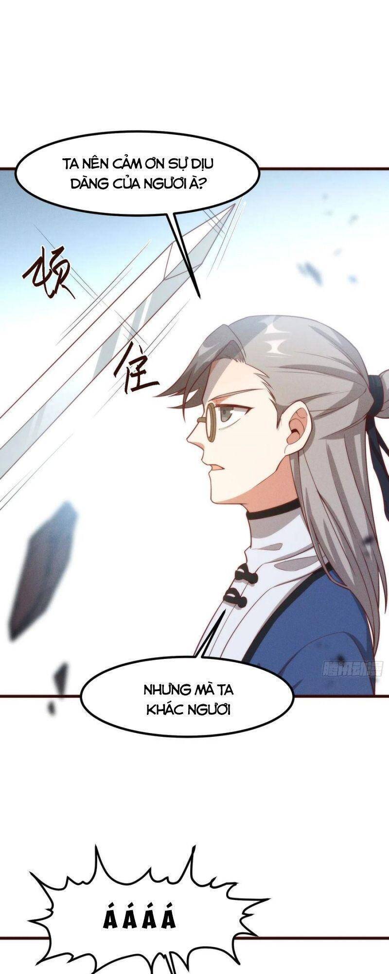 Linh Tôn Chi Tử - Chương 109