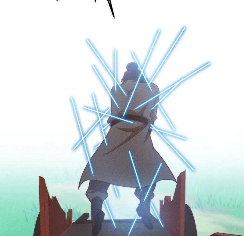 Linh Tôn Chi Tử - Chương 109