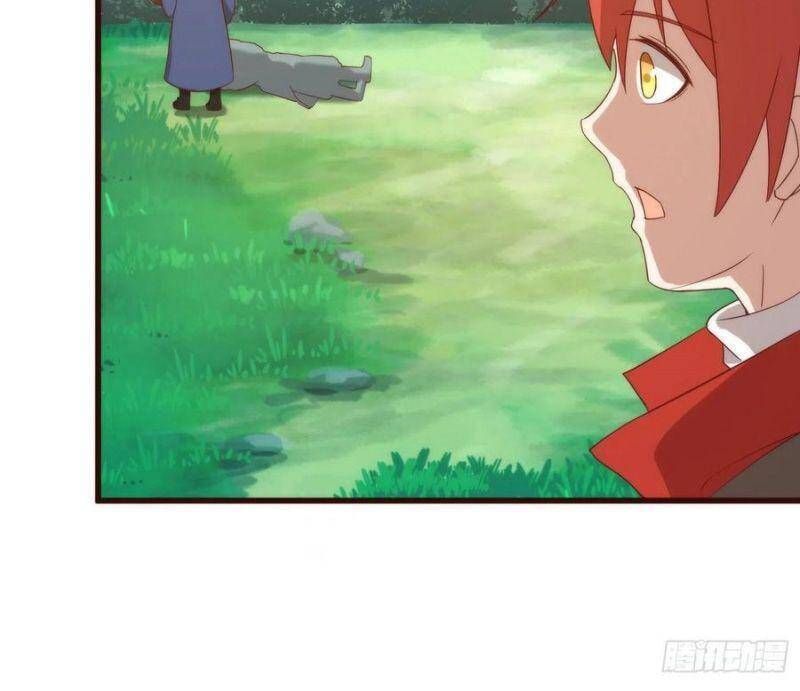 Linh Tôn Chi Tử - Chương 109