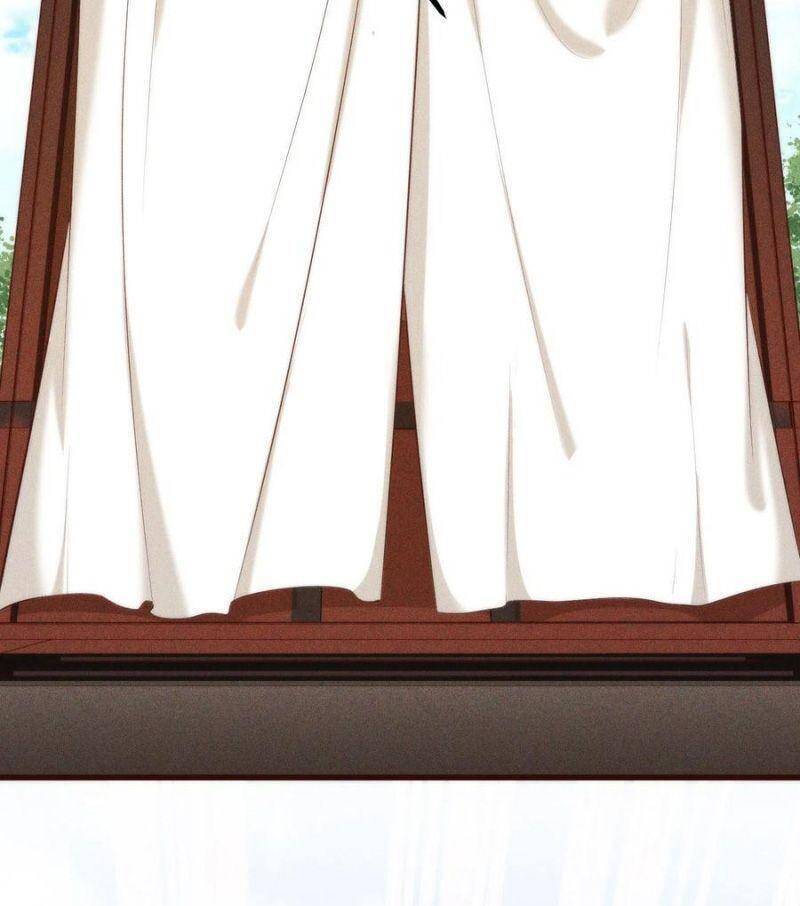 Linh Tôn Chi Tử - Chương 109