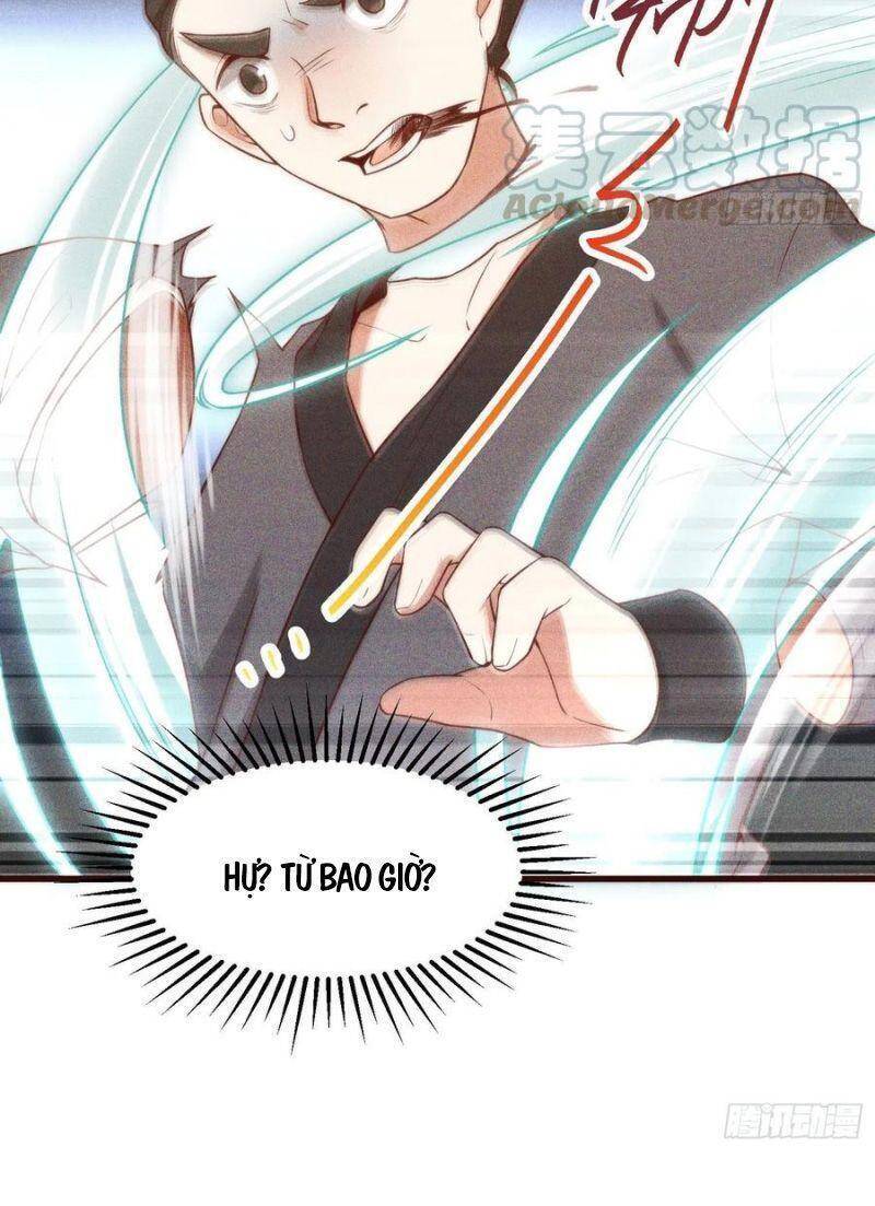 Linh Tôn Chi Tử - Chương 109