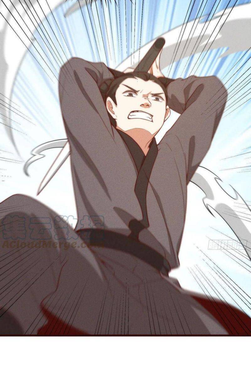 Linh Tôn Chi Tử - Chương 109