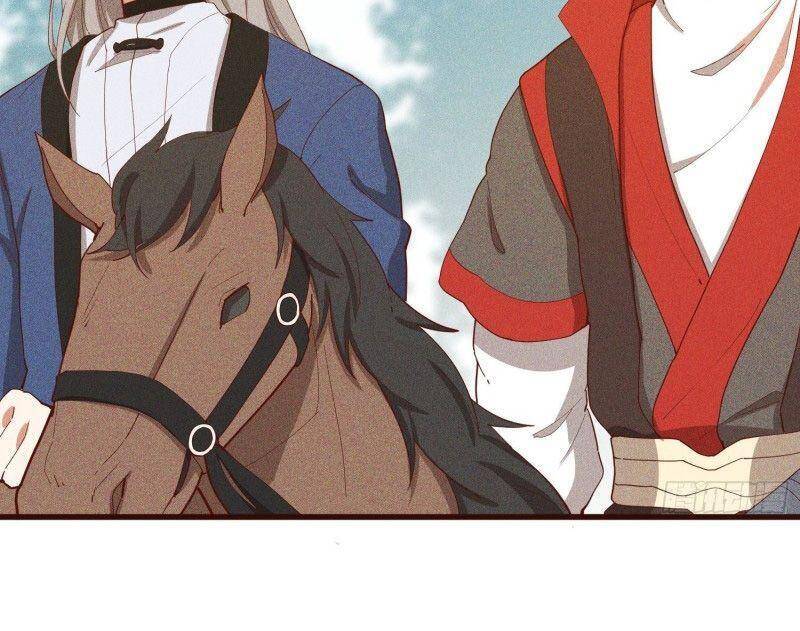 Linh Tôn Chi Tử - Chương 110