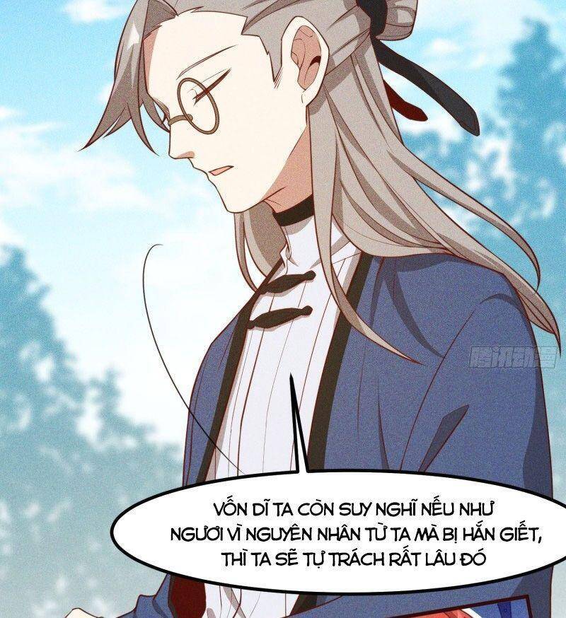 Linh Tôn Chi Tử - Chương 110