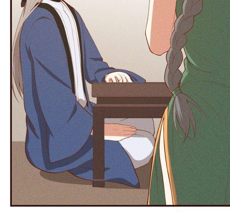 Linh Tôn Chi Tử - Chương 110