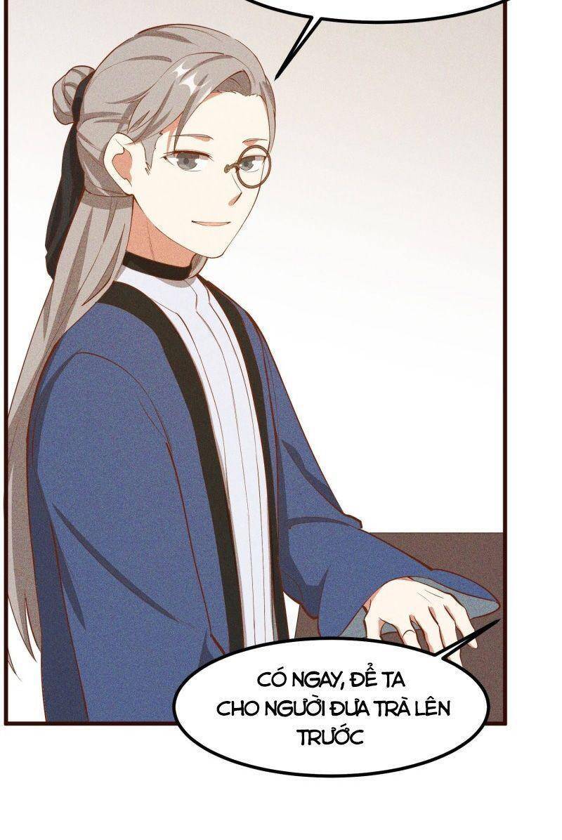 Linh Tôn Chi Tử - Chương 110