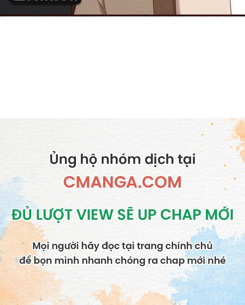 Linh Tôn Chi Tử - Chương 110