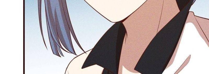 Linh Tôn Chi Tử - Chương 111