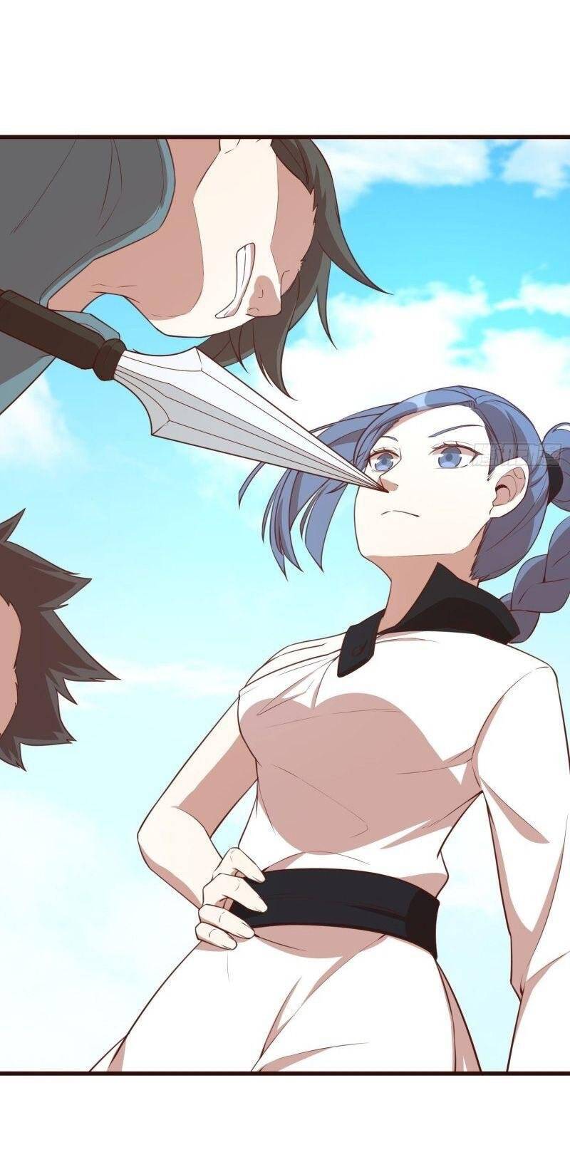 Linh Tôn Chi Tử - Chương 111