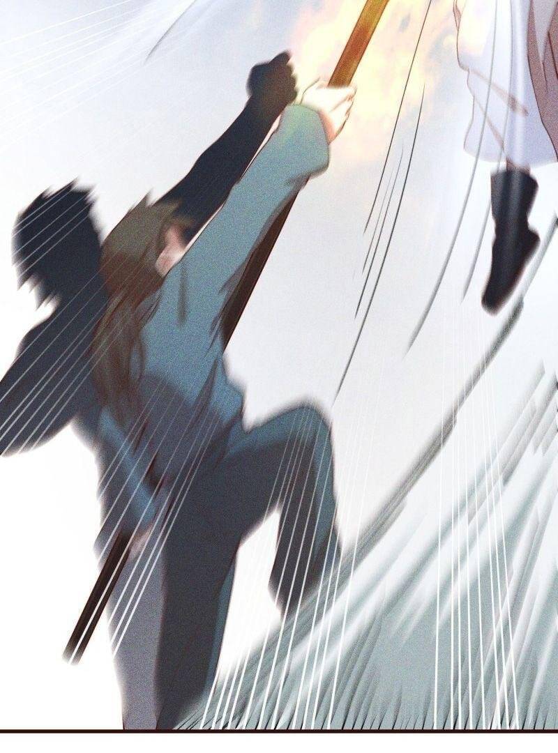 Linh Tôn Chi Tử - Chương 111