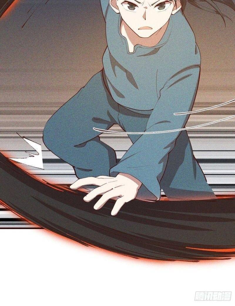 Linh Tôn Chi Tử - Chương 111