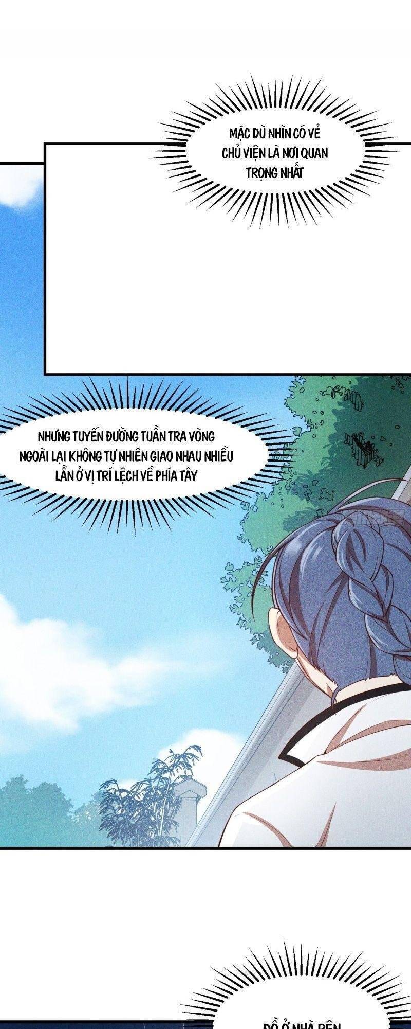 Linh Tôn Chi Tử - Chương 111