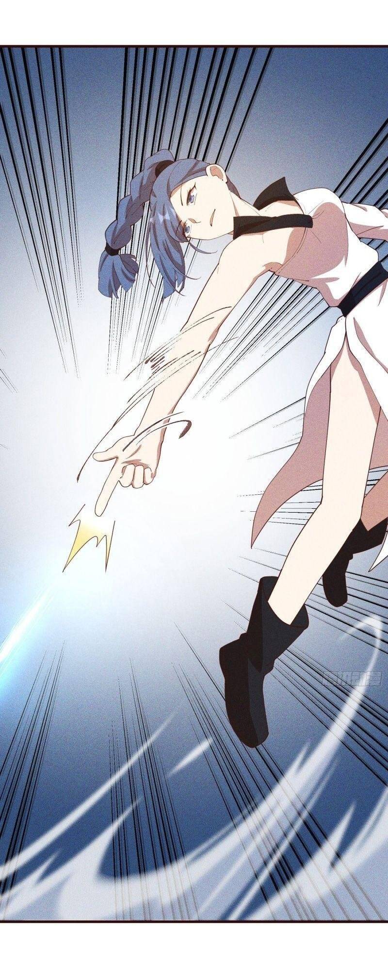 Linh Tôn Chi Tử - Chương 111