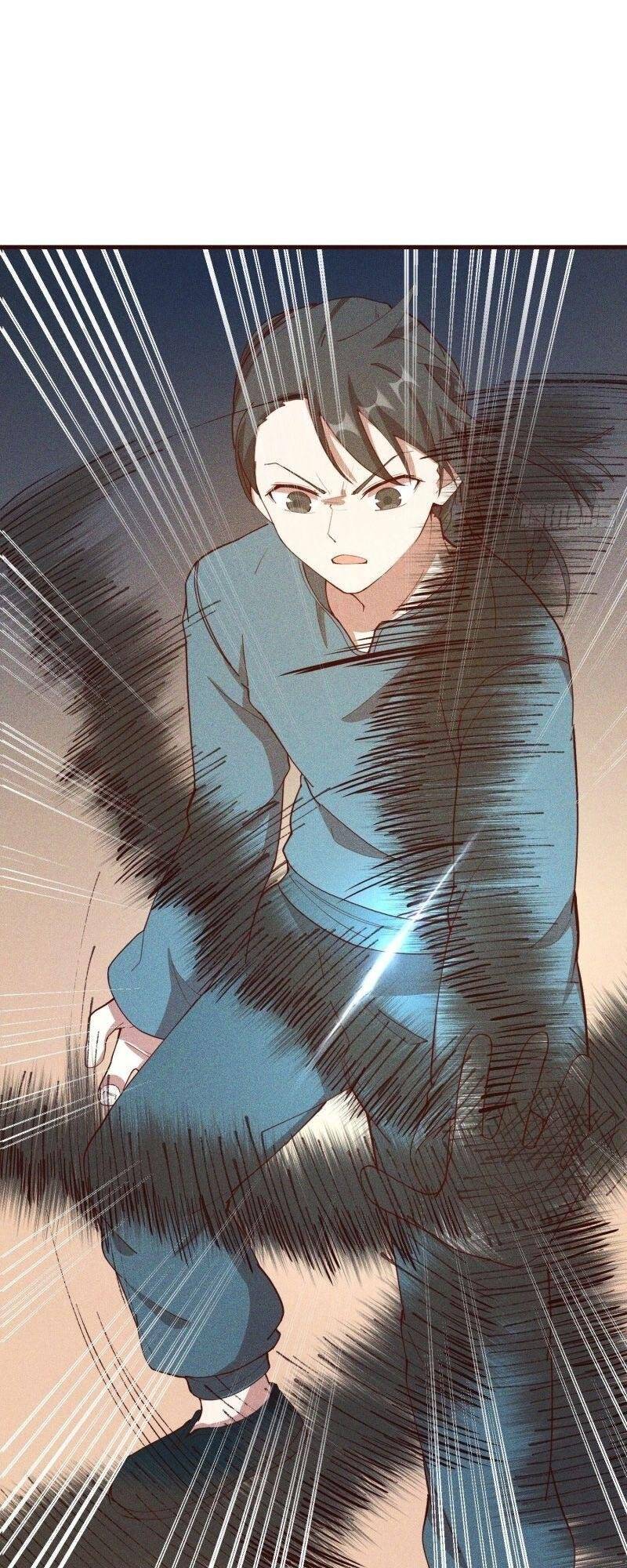 Linh Tôn Chi Tử - Chương 111