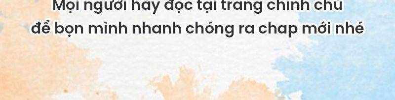 Linh Tôn Chi Tử - Chương 111