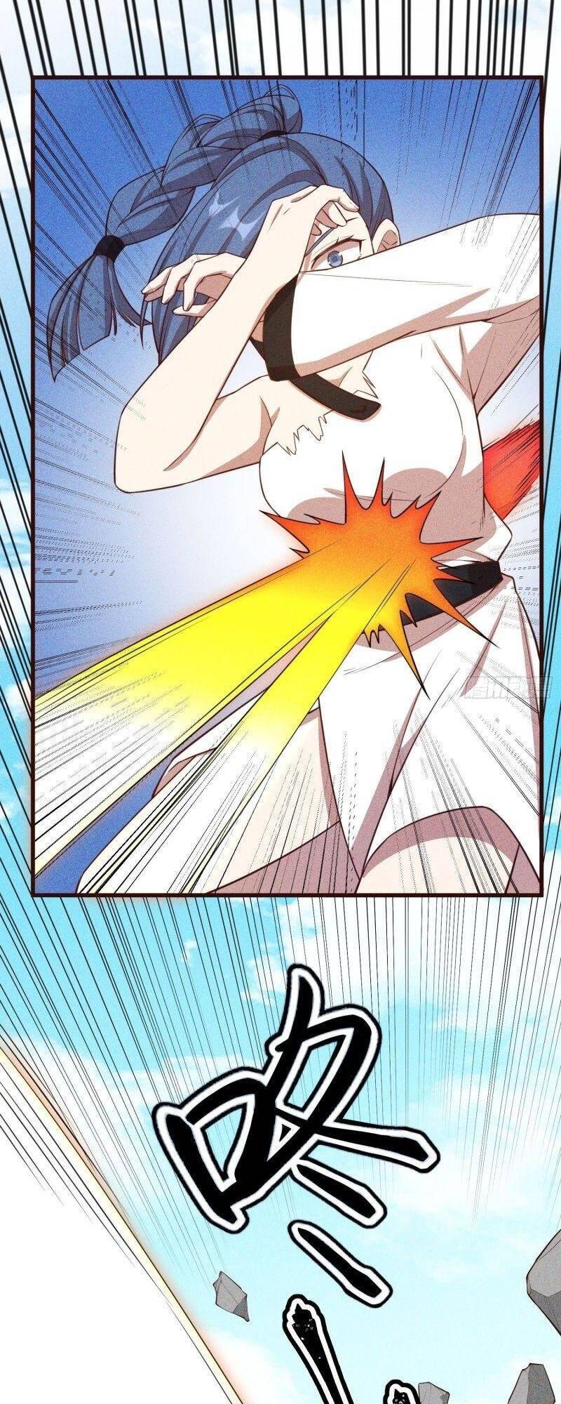 Linh Tôn Chi Tử - Chương 111