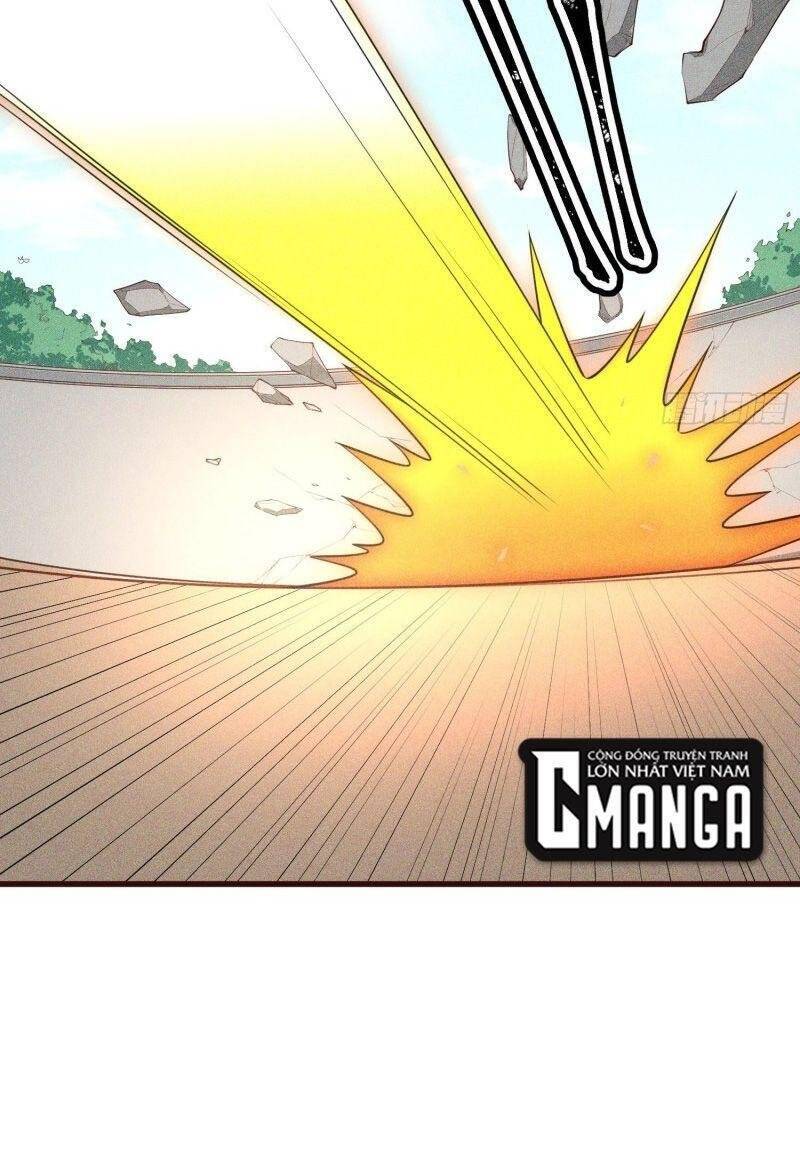 Linh Tôn Chi Tử - Chương 111