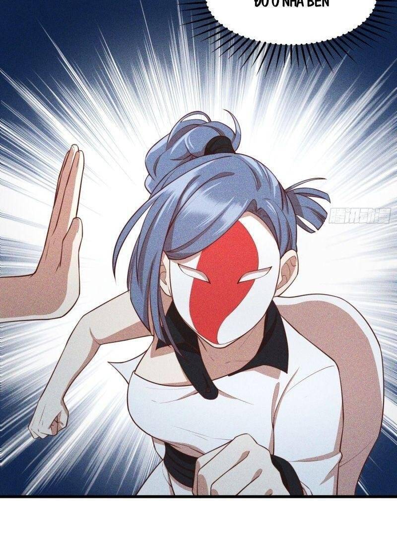 Linh Tôn Chi Tử - Chương 111