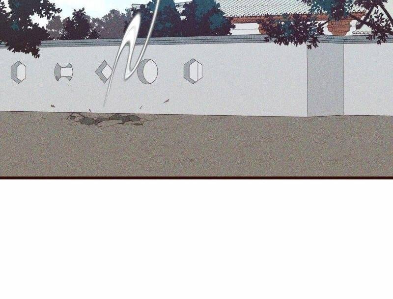 Linh Tôn Chi Tử - Chương 111