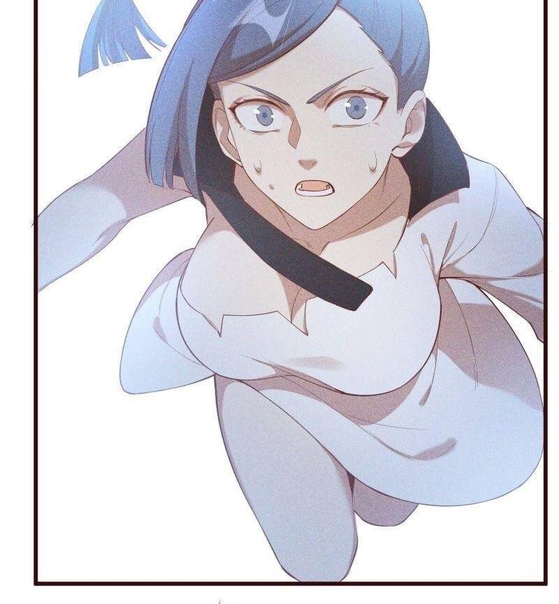 Linh Tôn Chi Tử - Chương 111