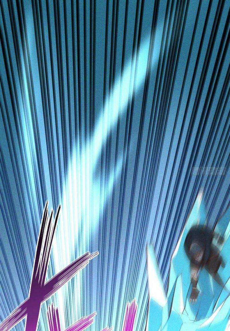 Linh Tôn Chi Tử - Chương 111