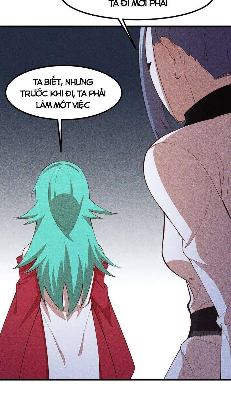 Linh Tôn Chi Tử - Chương 111