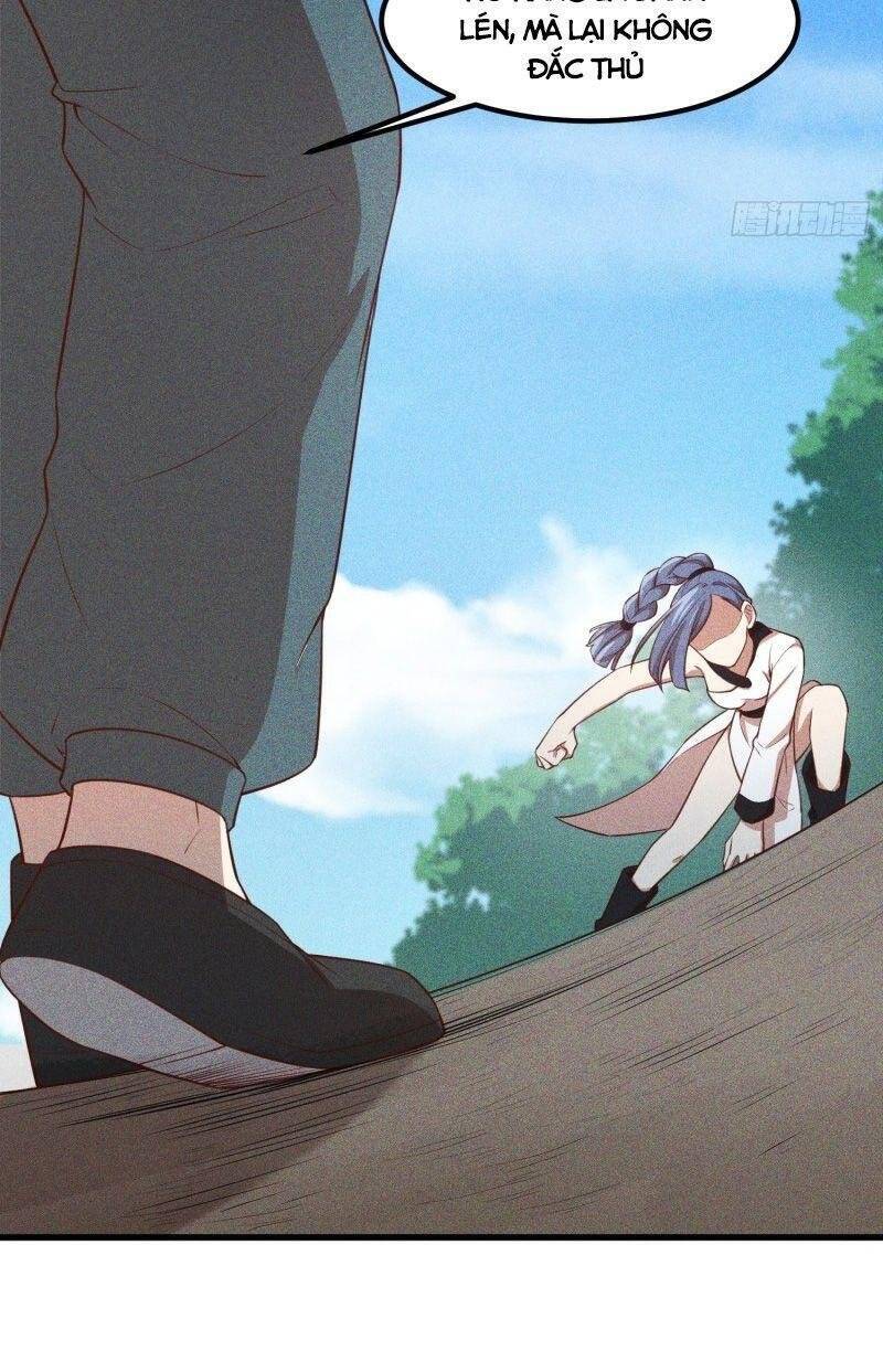 Linh Tôn Chi Tử - Chương 111