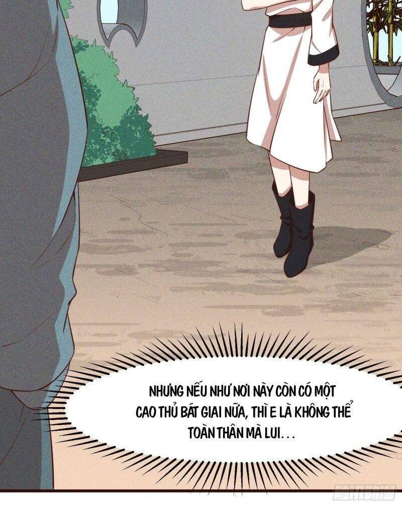 Linh Tôn Chi Tử - Chương 111