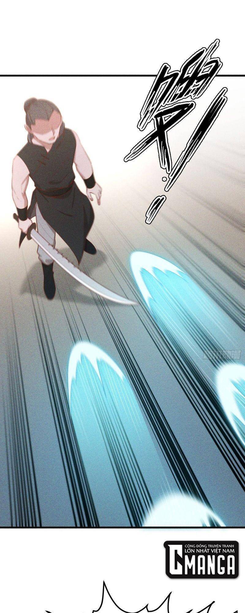 Linh Tôn Chi Tử - Chương 113