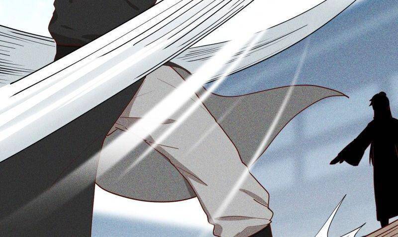 Linh Tôn Chi Tử - Chương 113