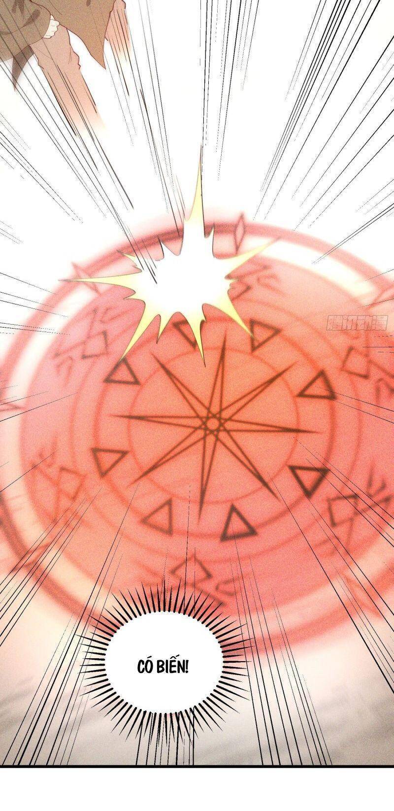 Linh Tôn Chi Tử - Chương 113